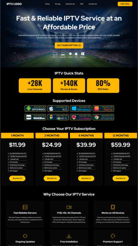 nightflix-iptv-template.jpg